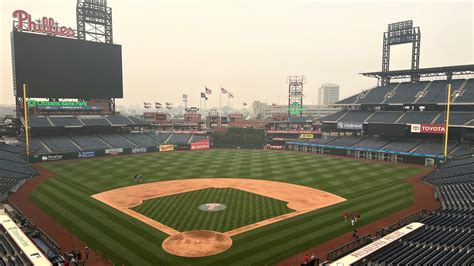 detroit tigers game postponed